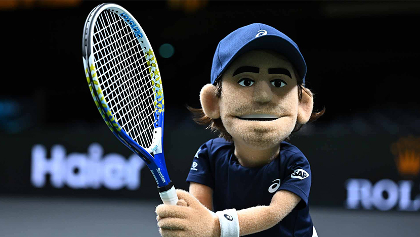 atp puppets